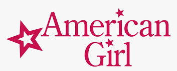 American Girl
