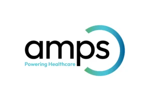AMPS