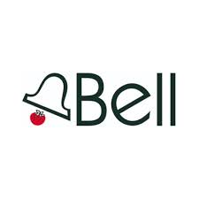 Bell