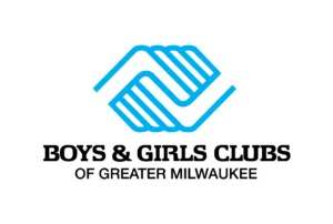 Boys & Girls Clubs of Greater Milwaukee