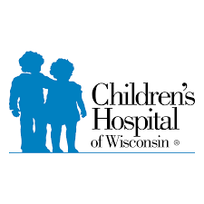 Children's