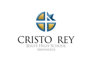 Cristo Rey