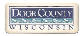 Door County Visitors Bureau