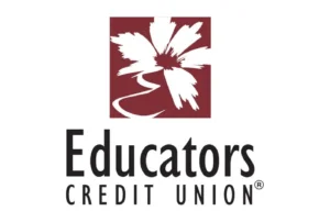 Educators