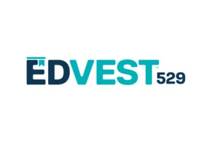 Edvest