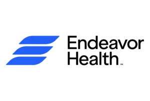 Endeavor Health