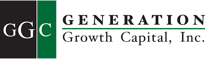 GGC