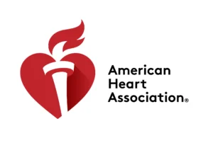 Heart Association