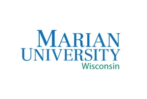 Marian University