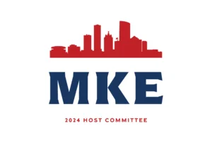 Milwaukee Host Committee