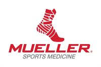 Mueller