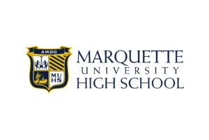 Marquette University High School