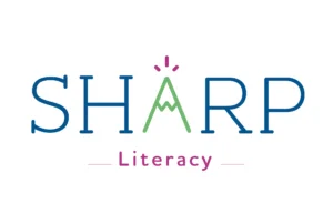 Sharp