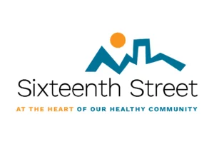 Sixteenth Street