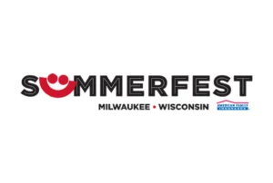 Summerfest