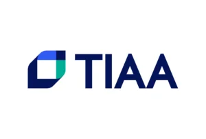 TIAA