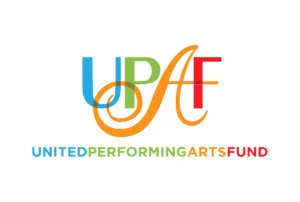UPAF