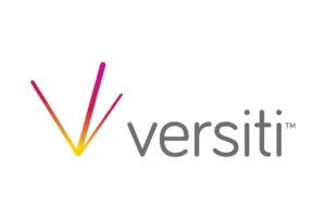 Versiti