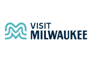 Visit Milwaukee