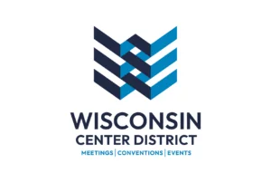 Wisconsin Center District