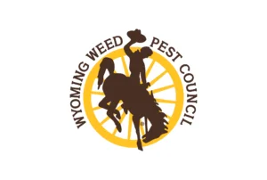 WWPC
